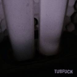 Tubfuck : Outsider Art